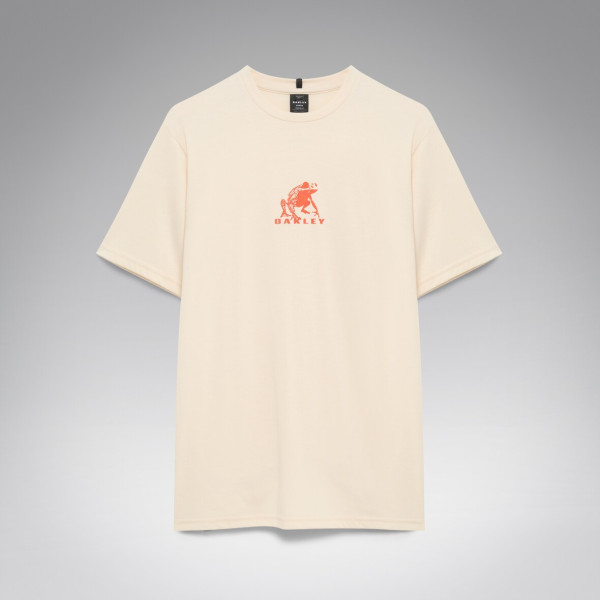Oakley Waterscape Frog Tee