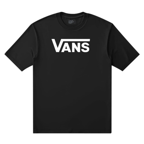 Vans Classic Drop V Tee