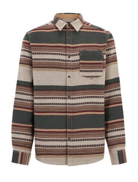 Iriedaily Santania Shirt
