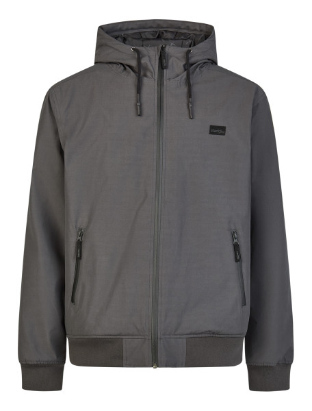 Iriedaily Nilas Jacket