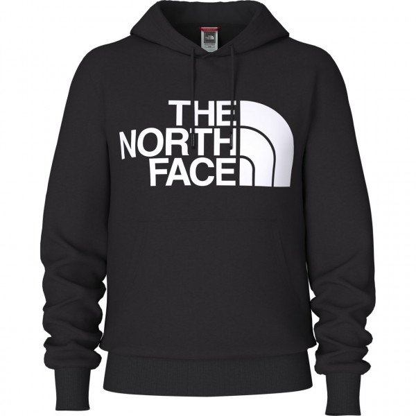 The North Face M Standard Hoodie