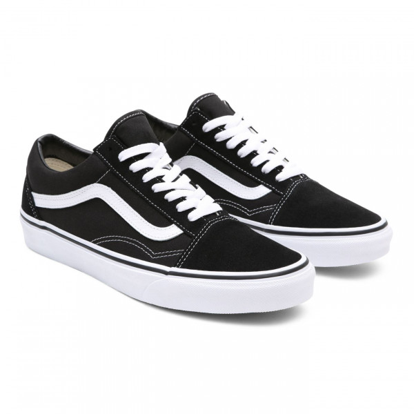 Vans UA Old Skool