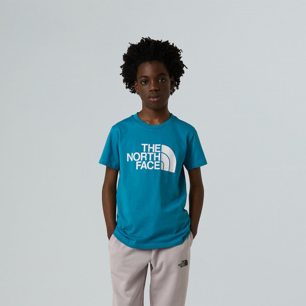 The North Face B Easy Tee