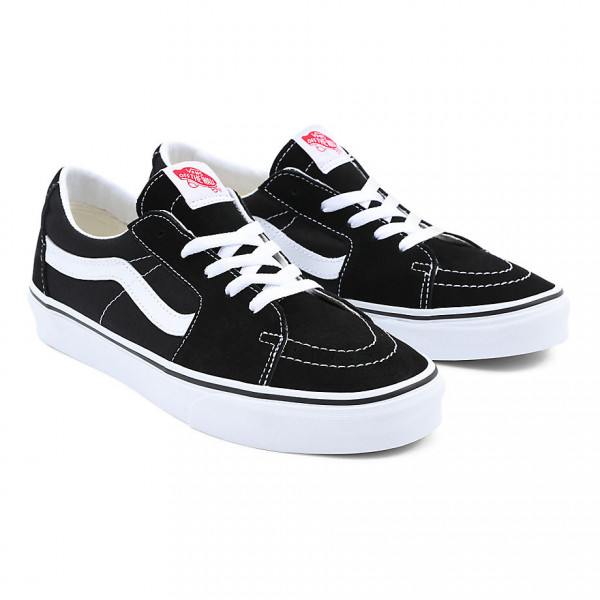 Vans Ua Sk8-Low