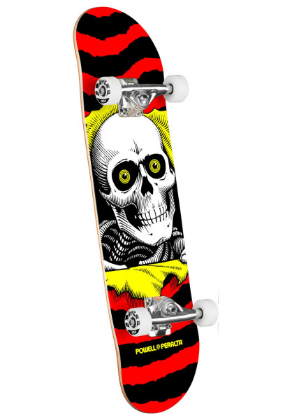 Powell-Peralta Complete Ripper - 7,75