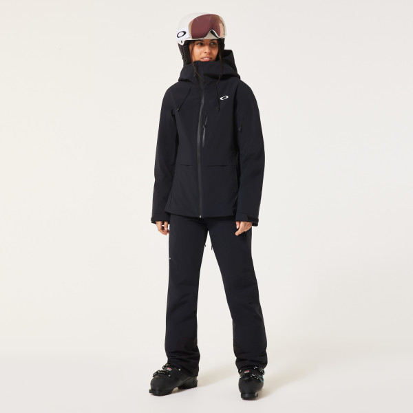 Oakley W Canopy Insulated Pant