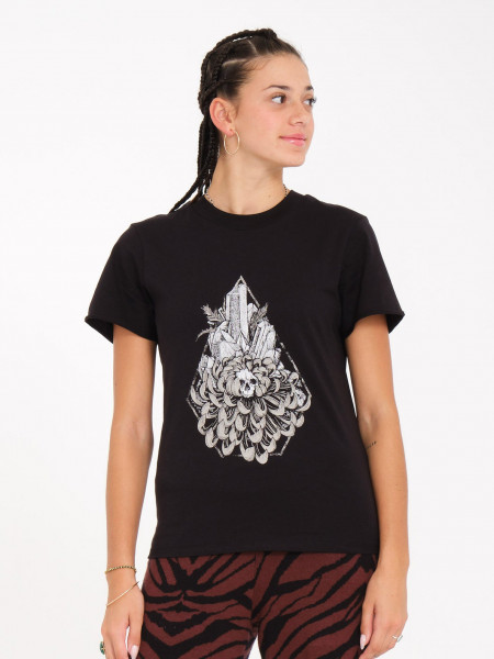 Volcom Radical Daze Tee