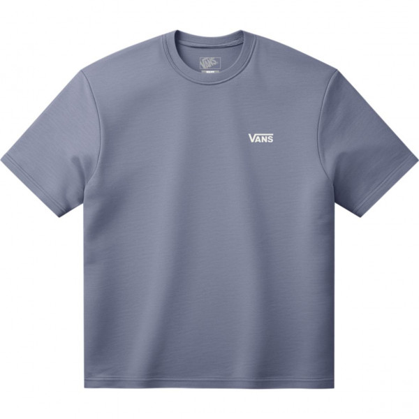 Vans Left Chest Tee