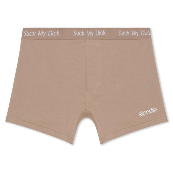 RiPnDiP Suck my D… Boxers