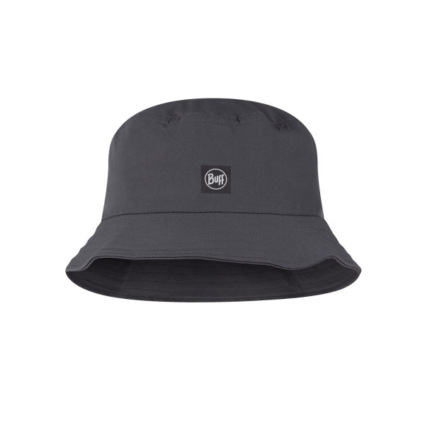 Buff Adventure Bucket Hat