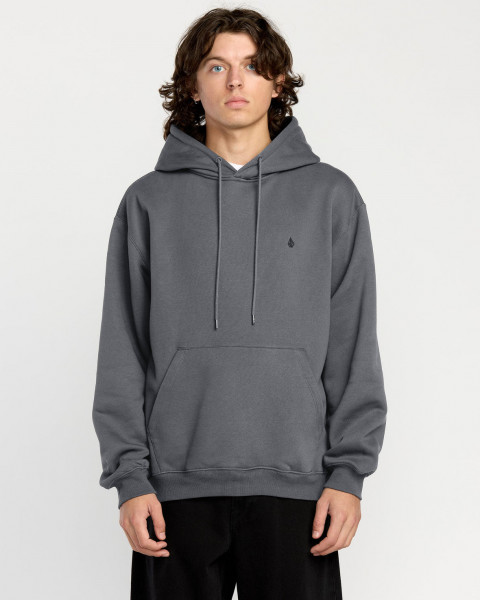 Volcom Single Stone Pw Po