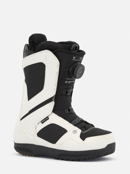 Ride Sage Women