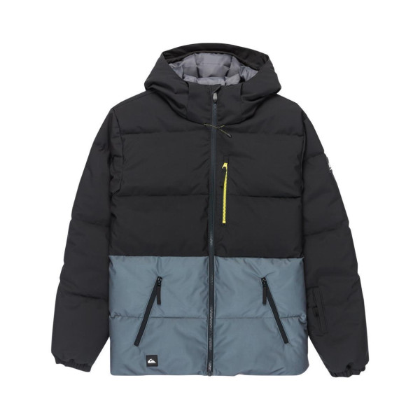 Quiksilver Highland Jacket