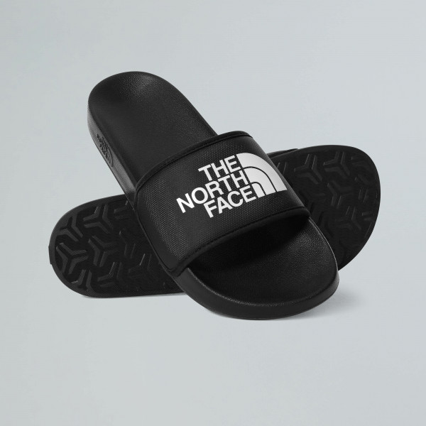 The North Face M Base Camp Slide III