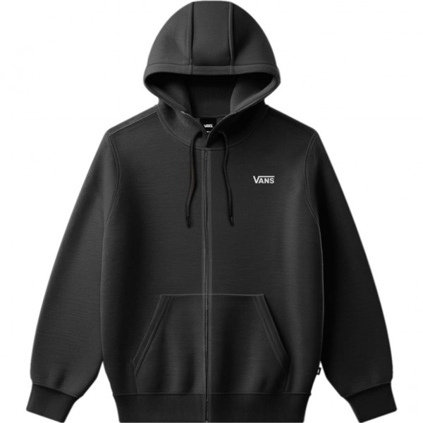 Vans Left Chest Fz Po
