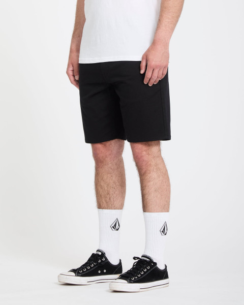 Volcom Frickin Modern Stretch 19