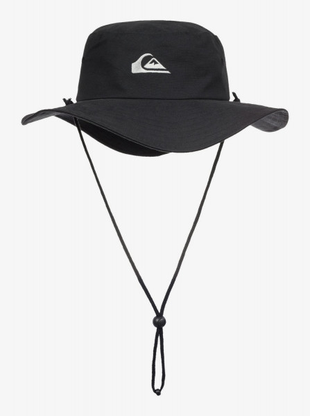 Quiksilver Bushmaster