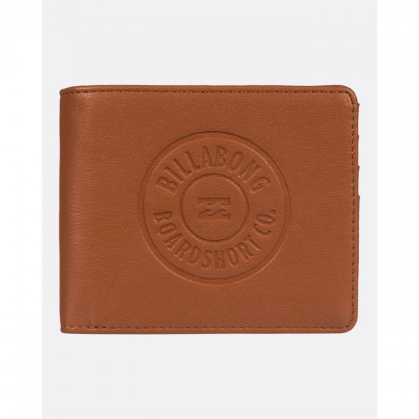 Billabong Walled Id - One Size