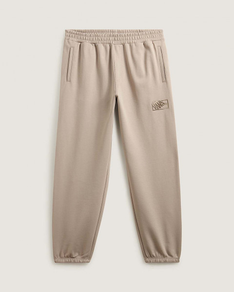Vans Mn Blocked Box Loose Sweatpant Ft