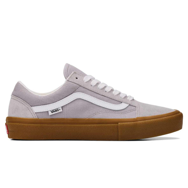 Vans Skate Old Skool