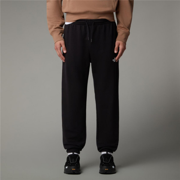 The North Face M Simple Dome Light Regular Tapered Jogger