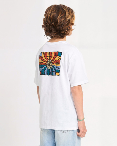 Volcom Altarium