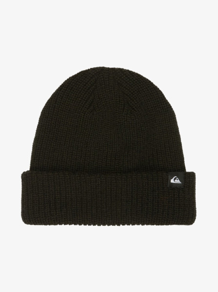Quiksilver Performer Youth - True Black