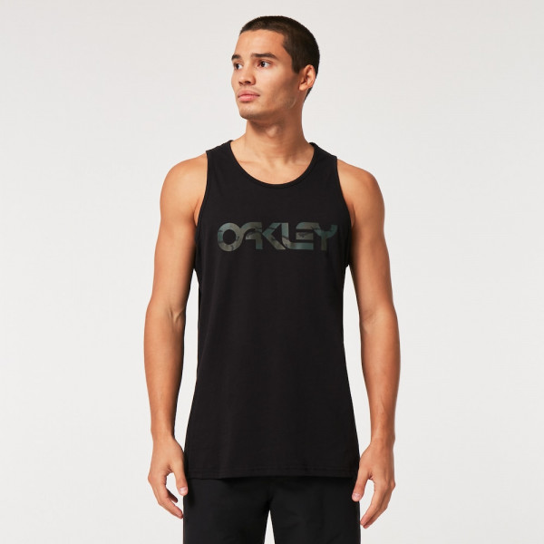 Oakley Mark 3 Tank
