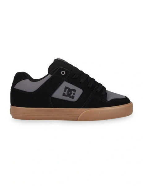 DC Pure
