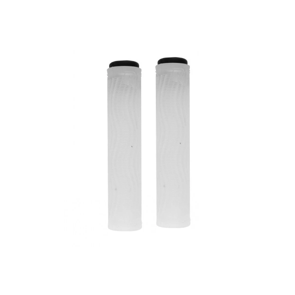 Raptor Slim Grips - 160mm