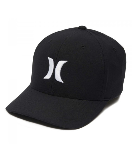 Hurley M H2o Dri Oao Hat