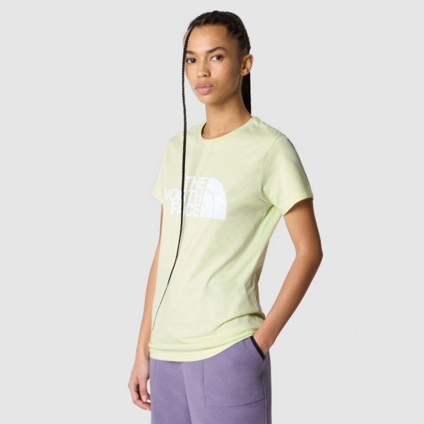 The North Face Easy Tee