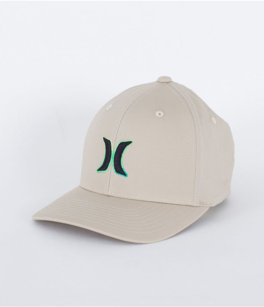 Hurley M Dana Point Hat