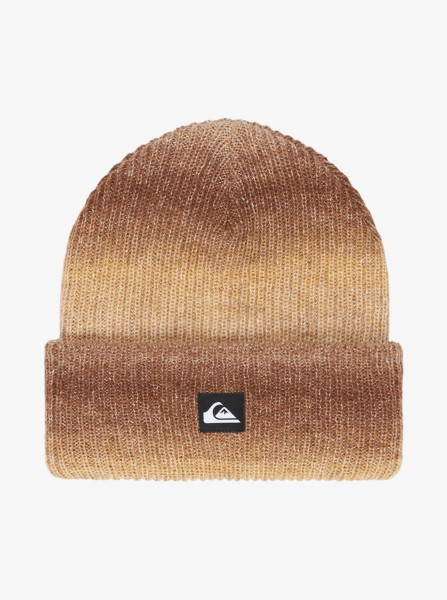 Quiksilver Brigade Gradient - Mocha Bisque