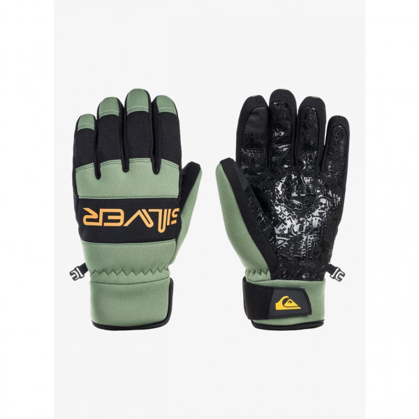 Quiksilver Method Glove