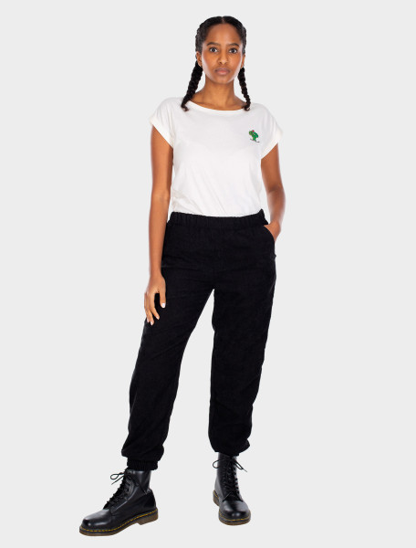 Iriedaily Civic Cord Pant