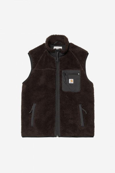 Carhartt WIP Prentis Vest Liner