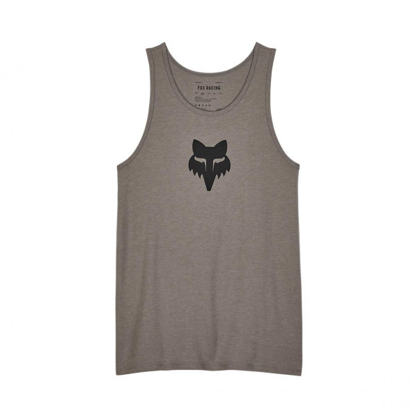 Fox Head Premium Tank