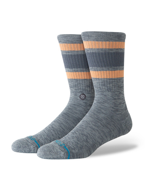 Stance Slub Boyd Crew