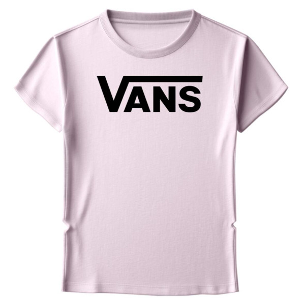 Vans Flying V Crew Tee