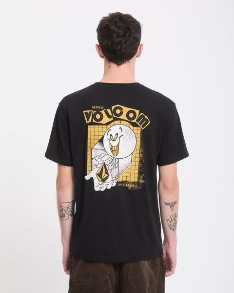 Volcom Stony Ball Basic