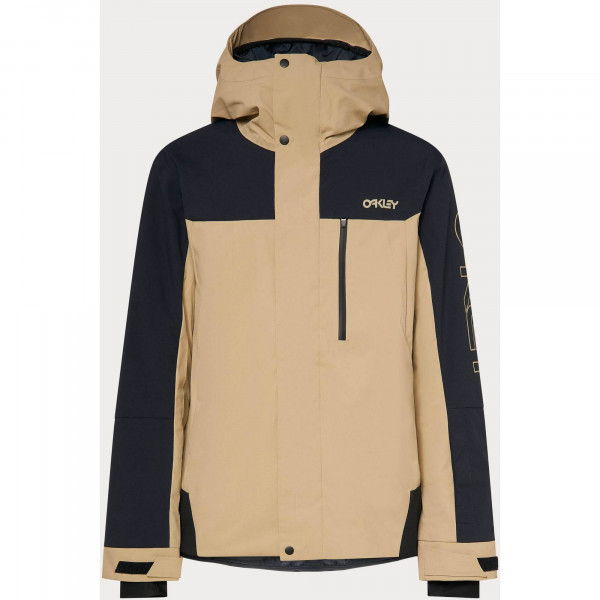Oakley Tnp Tbt Insulated Jkt