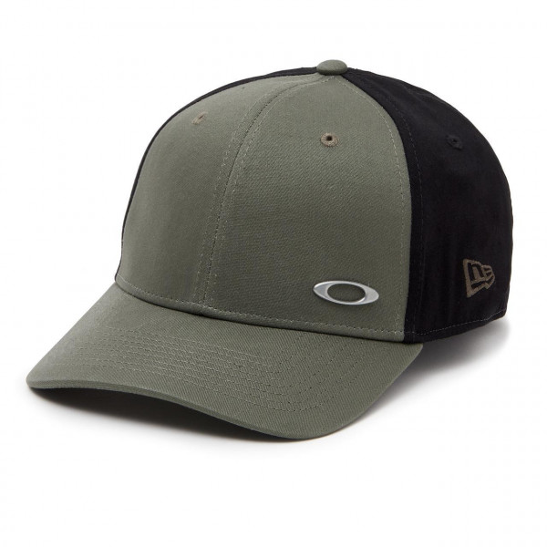 Oakley Tinfoil Cap