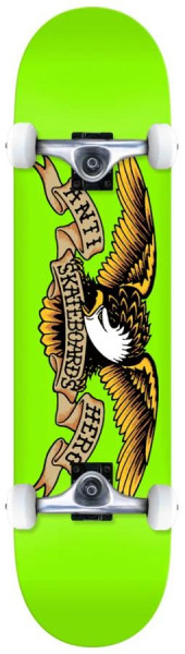 Anti Hero Classic Eagle - 8