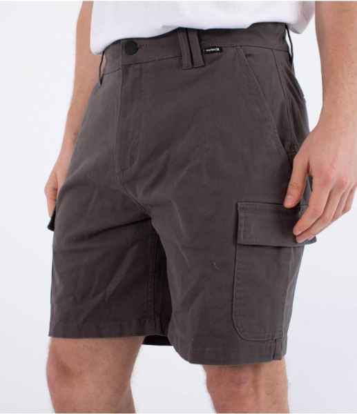 Hurley M H2o Cargo Walkshort 20'