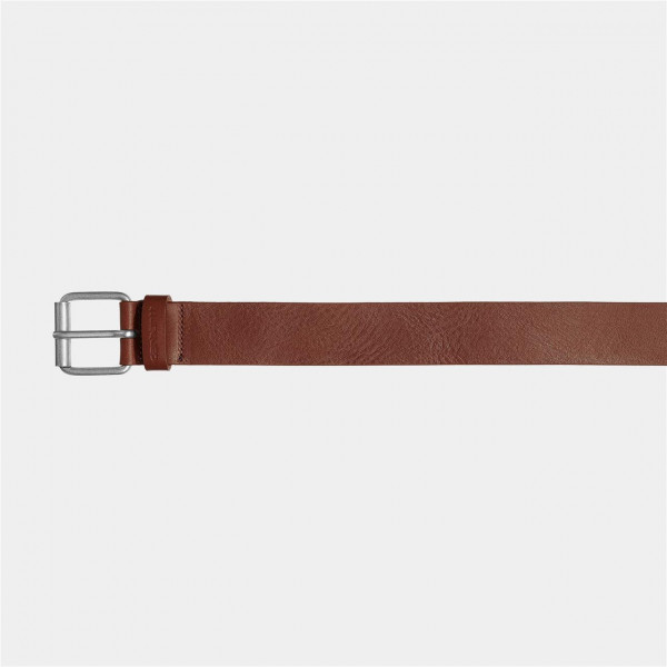 Carhartt WIP Ryan Belt