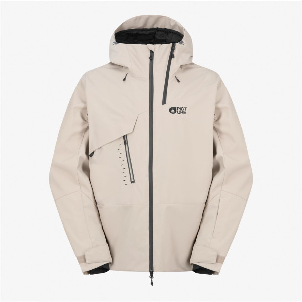 Picture Felnor Jacket