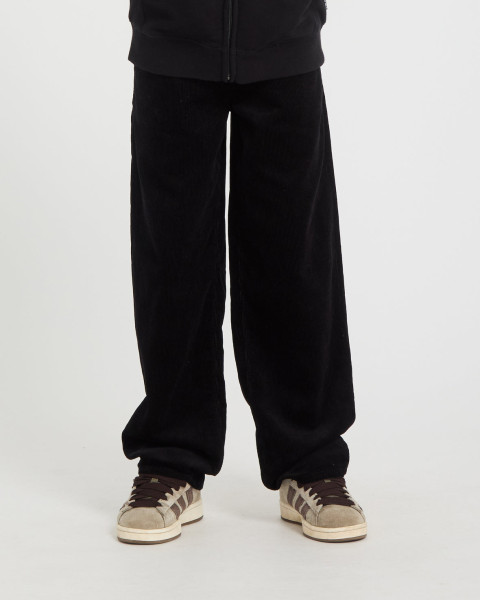 Volcom Freazy Loose Ew Cord Pant