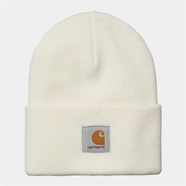 Carhartt WIP Acrylic Watch Hat - Wax