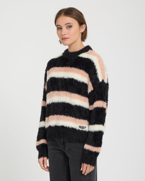 Volcom Hairy Up Sweater